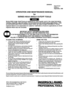 P7141_3.PDF
